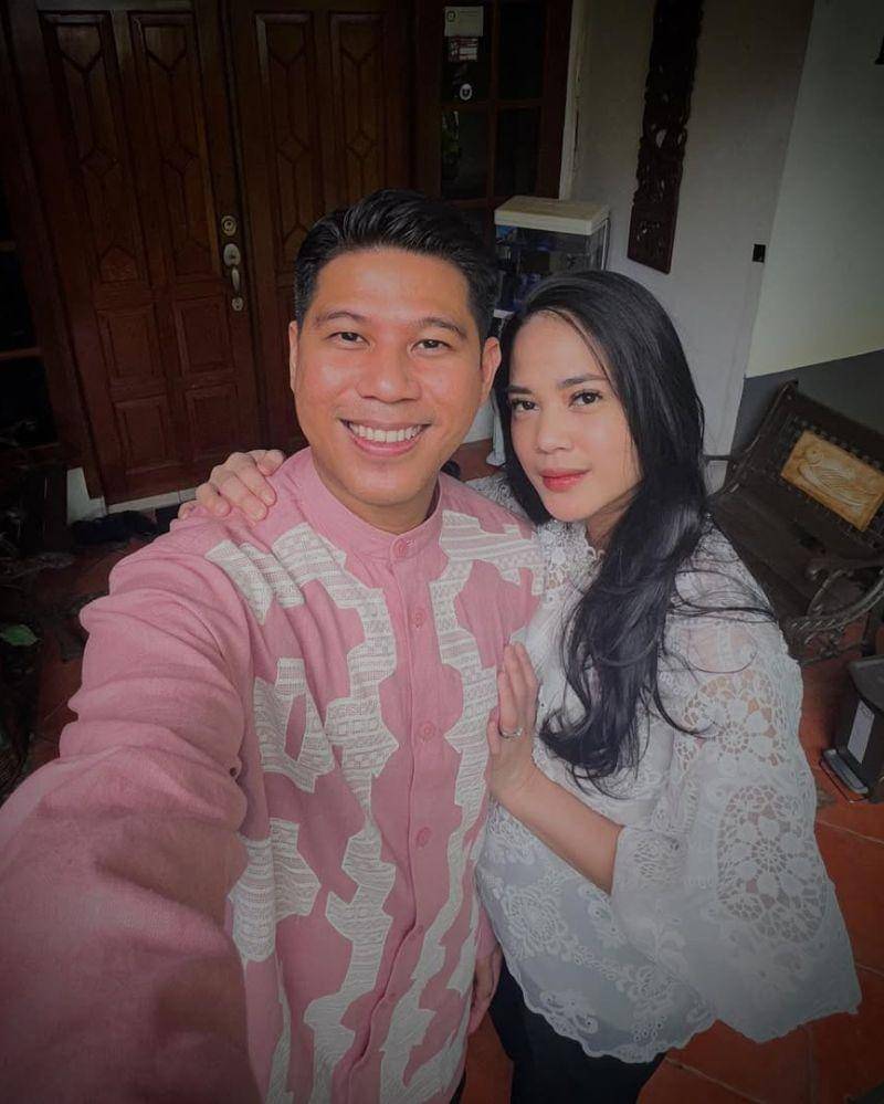 Instagram.com/ninokayam